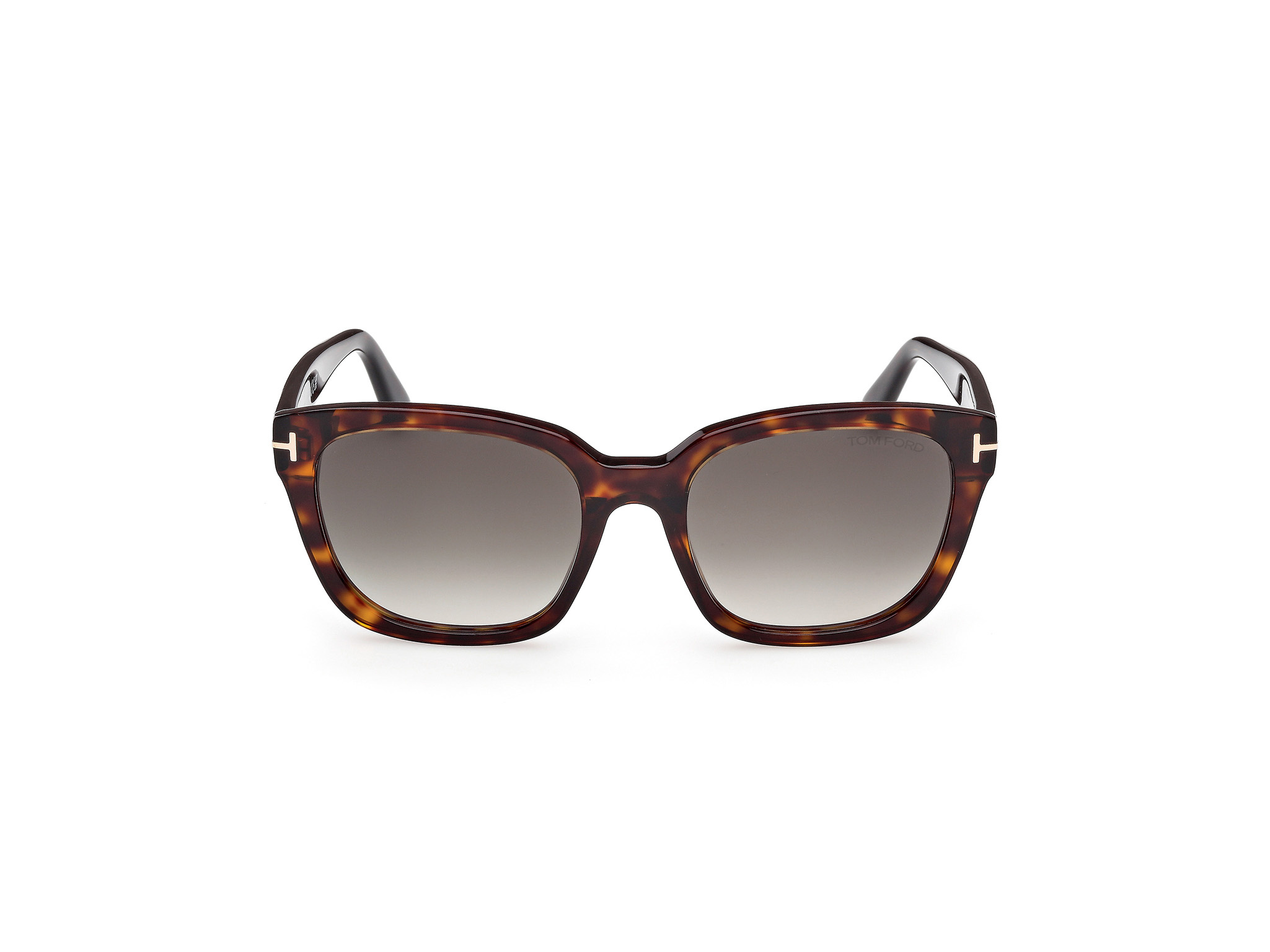 Tom Ford Okulary przeciwsłoneczne FT1216-52B