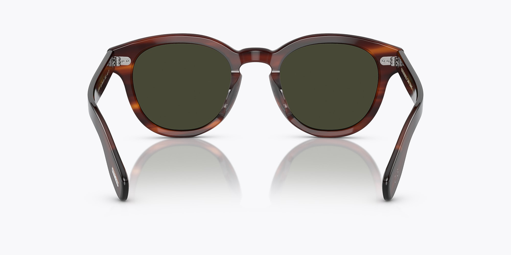 Oliver Peoples Sunglasses CARY GRANT SUN OV5413SU-1679P1