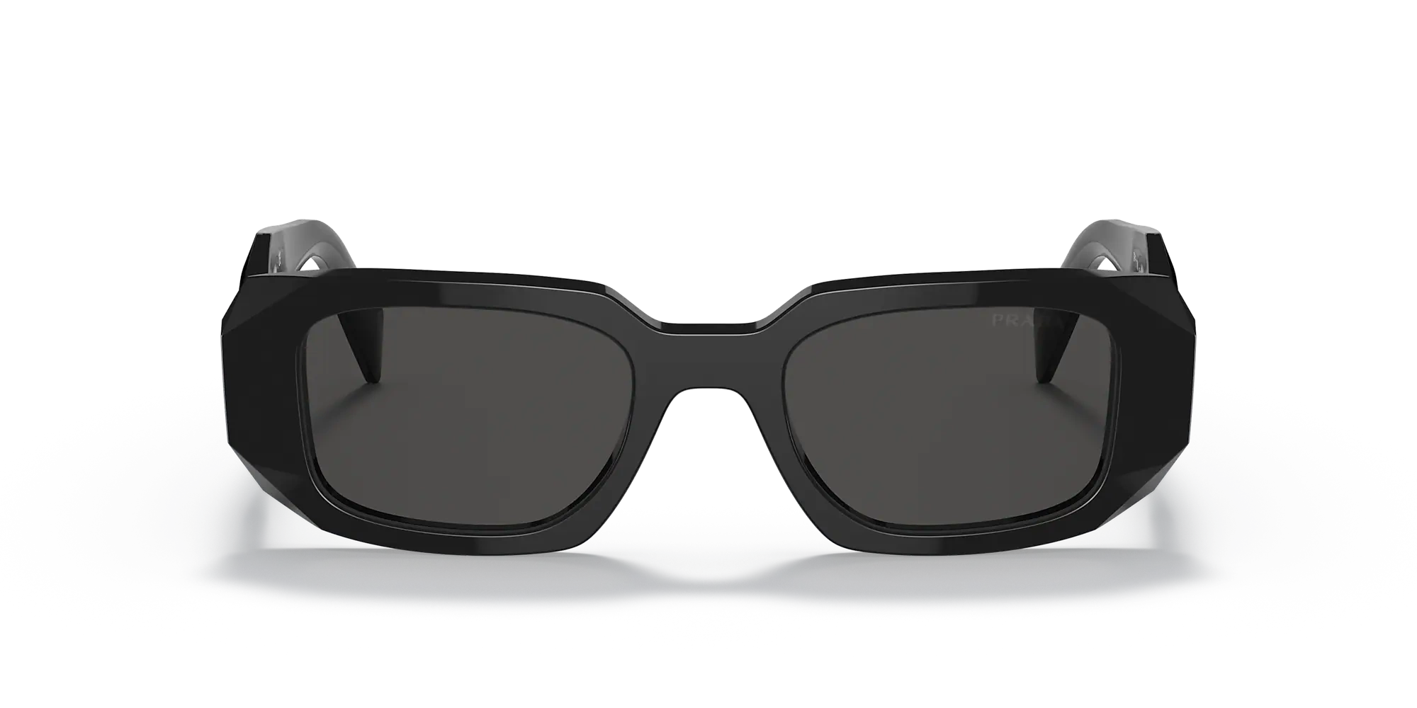 Prada Sunglasses PR17WS-1AB5S0