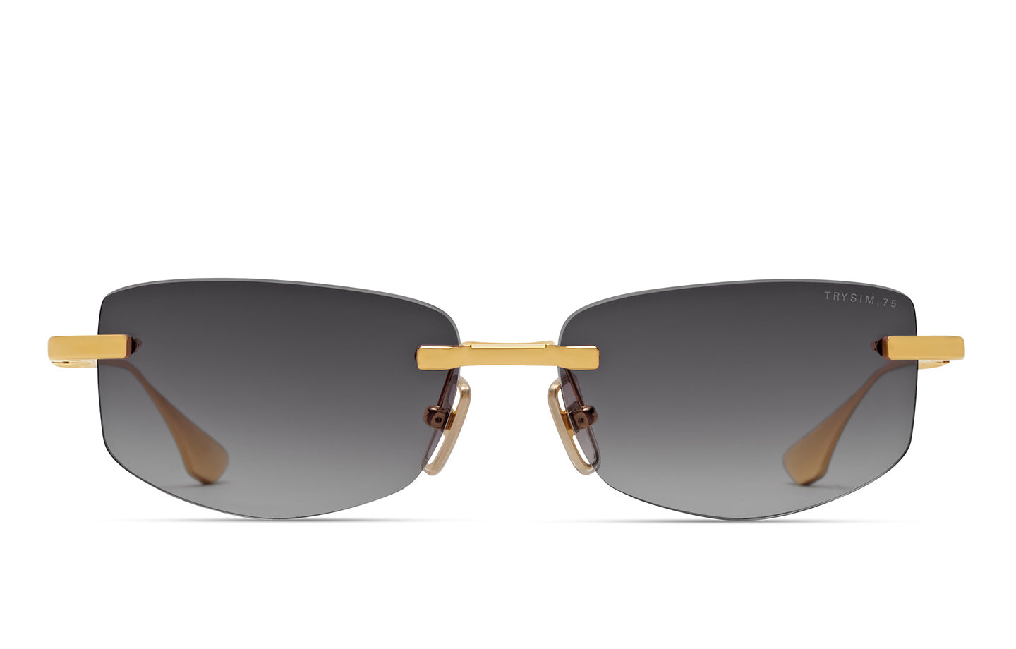 Dita Sunglasses DTS182-A-01