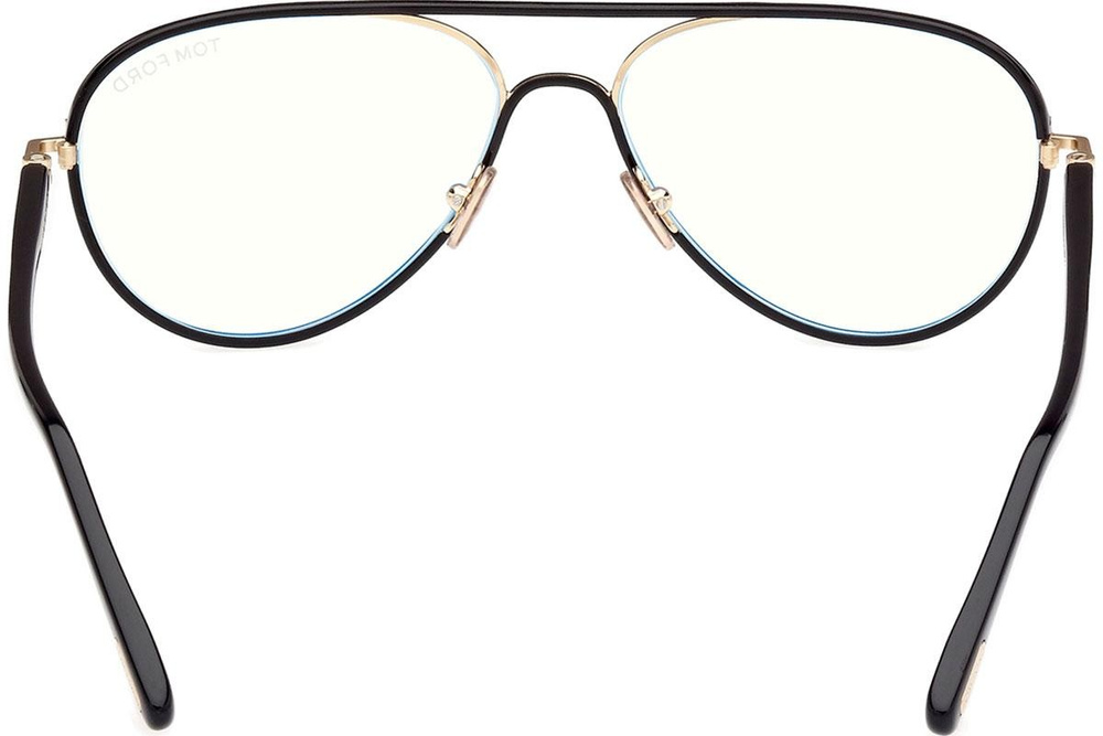 Tom Ford Optical frame FT5693-B-030