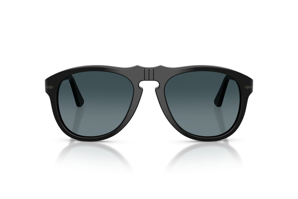 Persol Okulary przeciwsłoneczne PO0649NE-95/S3