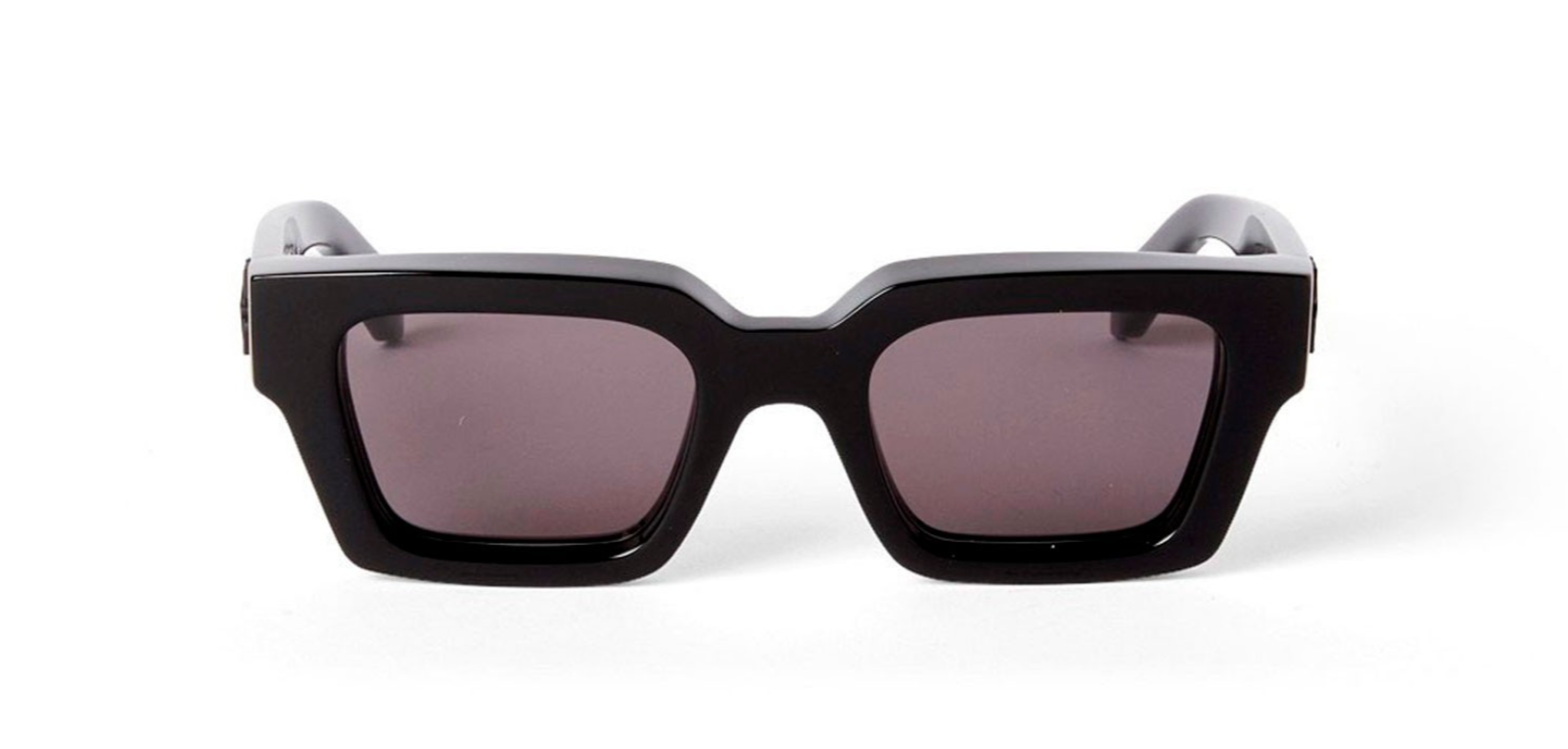 Off-White Sunglasses OERI126-1307