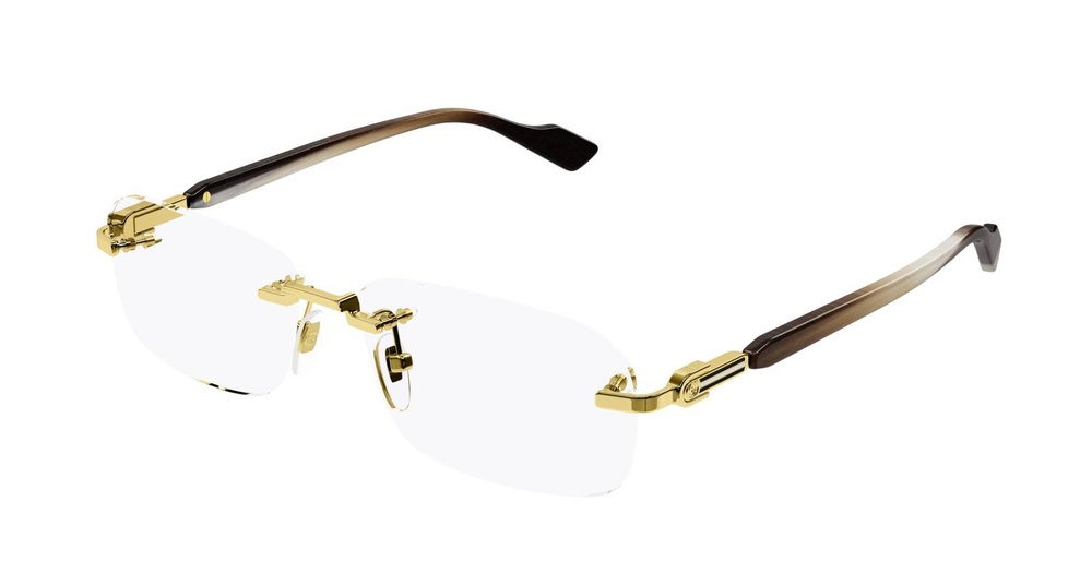 Gucci Optical frame  GG1221O-002