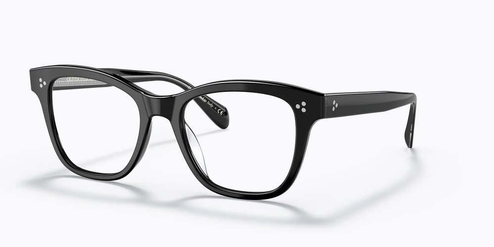 Oliver Peoples Optical frame AHMYA OV5474U-1492