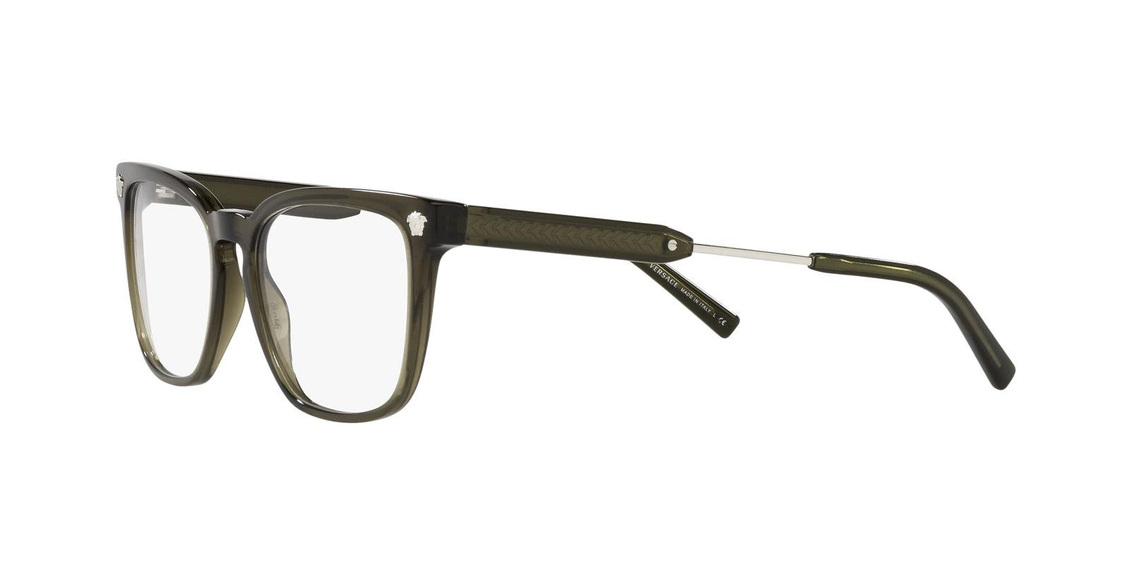 Versace Optical frame VE3290-200