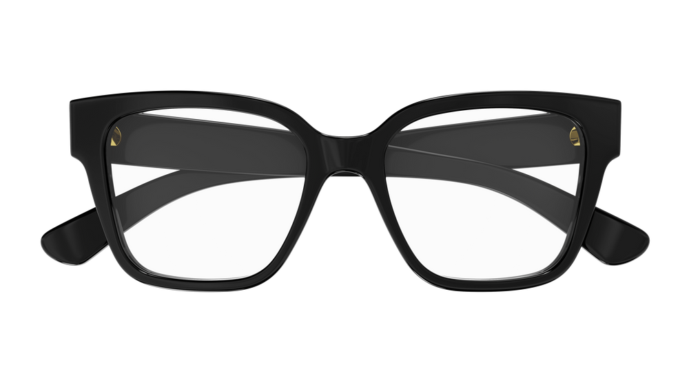 Gucci Optical frame GG1791O-005
