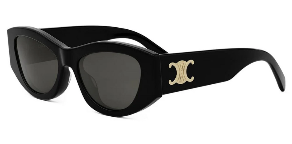 Celine Sunglasses CL40308U-01A