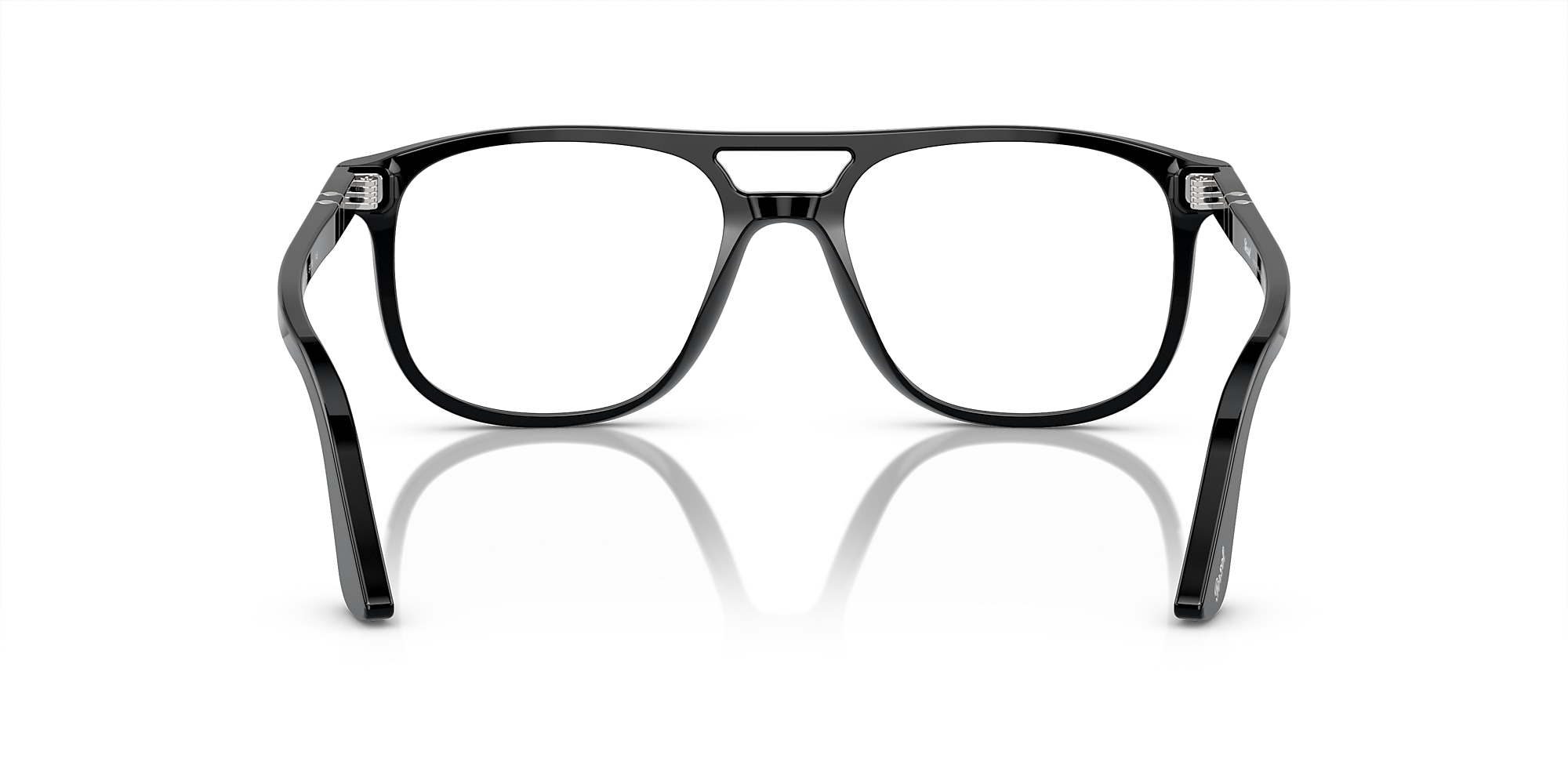 Persol Optical frame Greta PO3329V-95