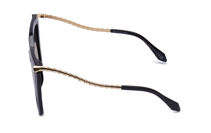 BVLGARI Sunglasses BV40002I-01A