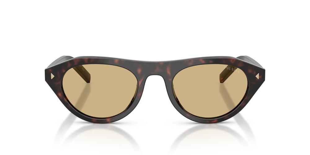Prada Sunglasses PR B15S-17N70R