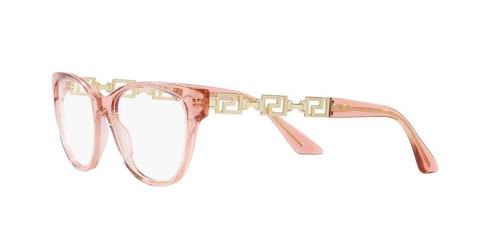 Versace Okulary korekcyjne VE3292-5322