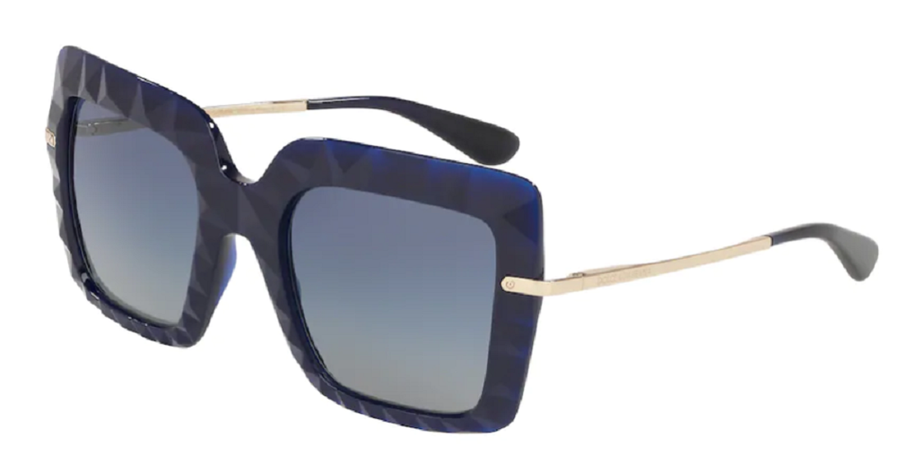 Dolce & Gabbana Okulary przeciwsłoneczne DG6111-30944L