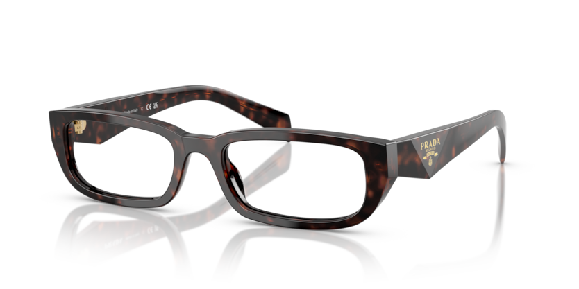 Prada Optical frame PRB05V-17N1O1
