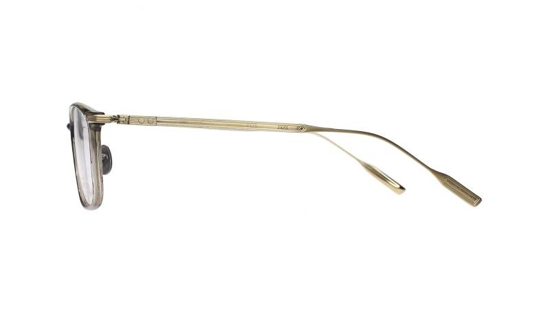 Frank Custom Okulary korekcyjne FT7191-C08