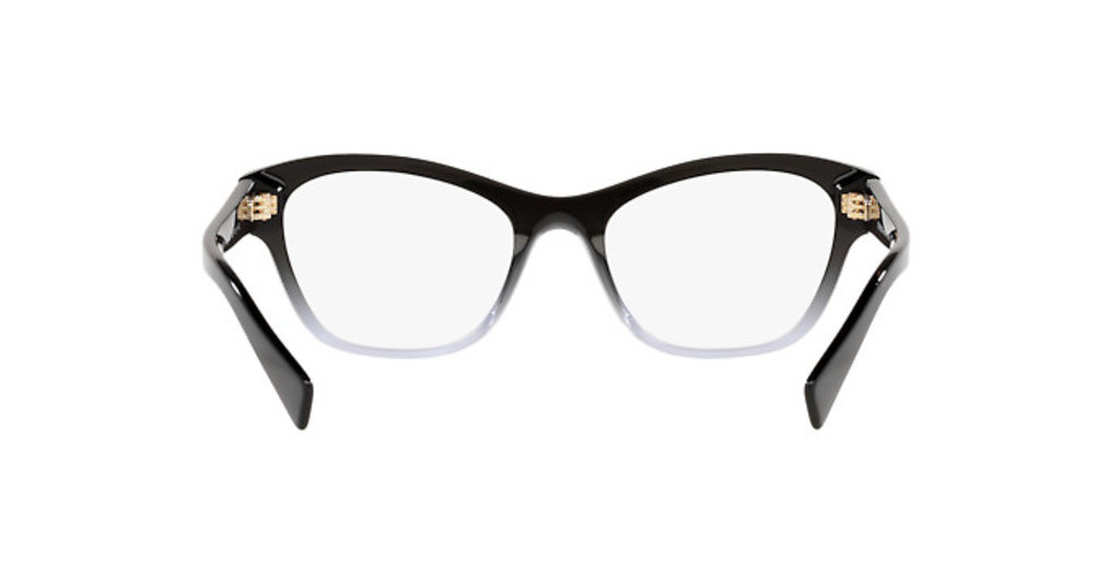 Miu Miu Okulary korekcyjne MU 08TV-05T1O1