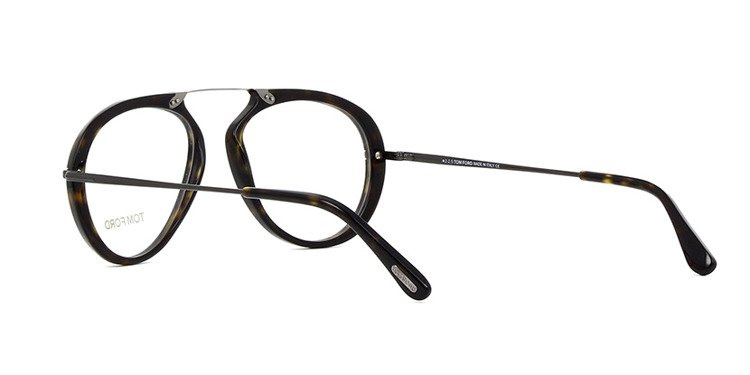 Tom Ford Optical frames TF5346-052