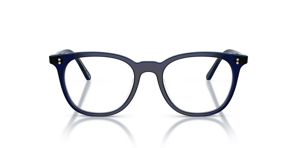 Oliver Peoples Okulary korekcyjne JOSIANNE OV5538U-1566