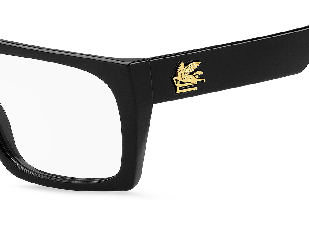 Etro Optical frame ETRO 0067-807 (108771)