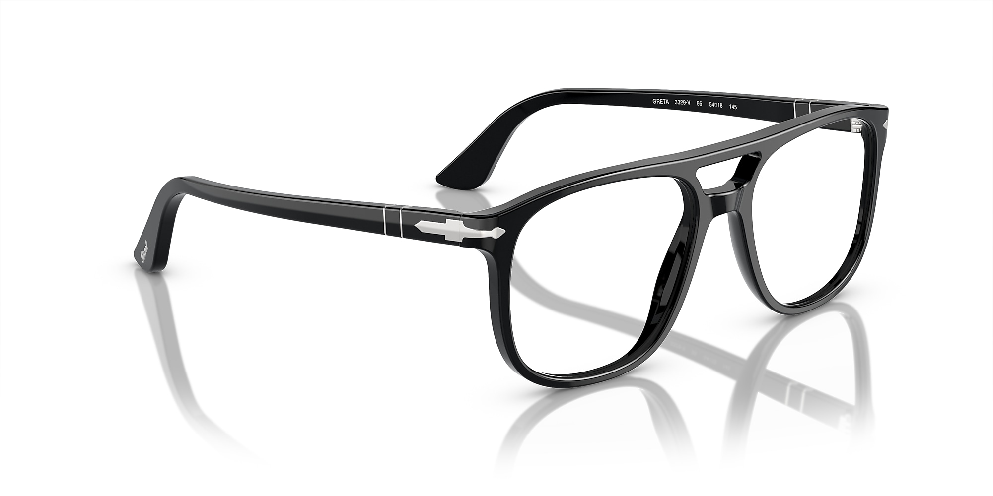 Persol Optical frame Greta PO3329V-95