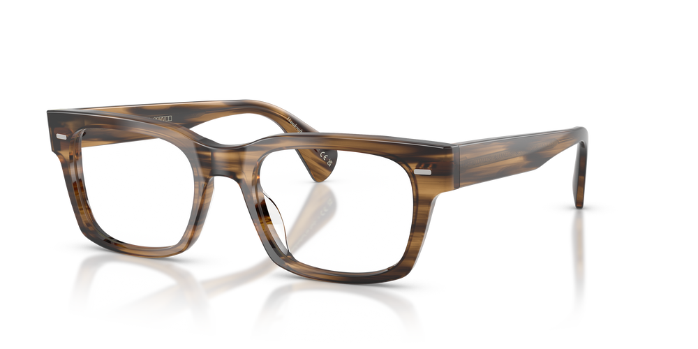 Oliver Peoples Okulary korekcyjne RYCE OV5332U-1719
