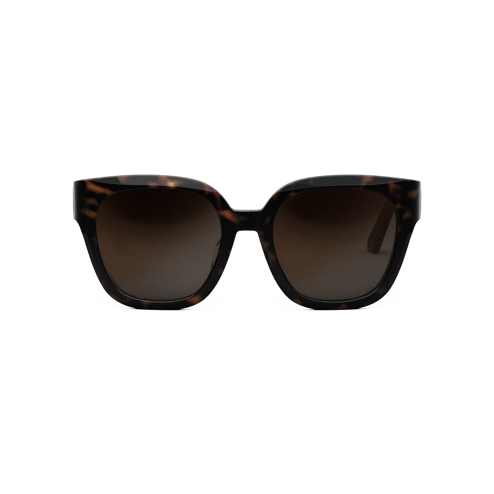 Dior Sunglasses 30MONTAIGNE (S10F_20A5) CD40129F-52C