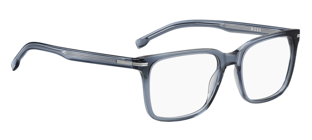 Hugo Boss Optical frame BOSS 1602-PJP (107733)