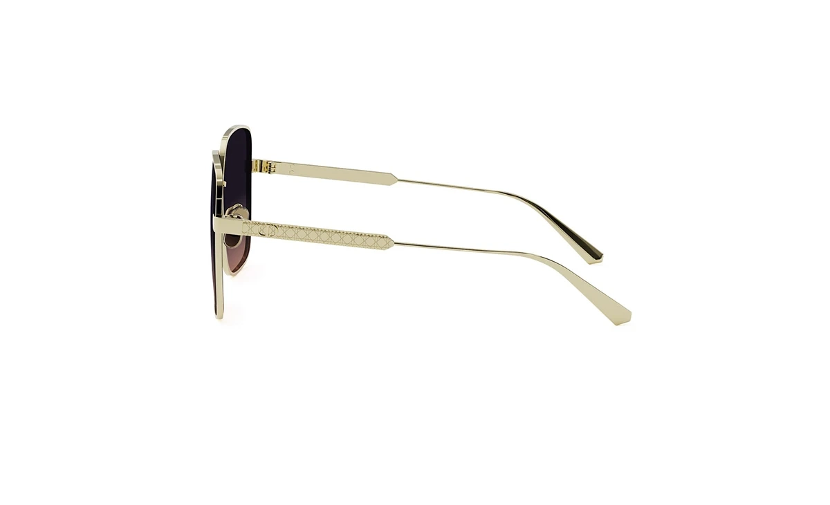 Dior Sunglasses CD40172U-10B