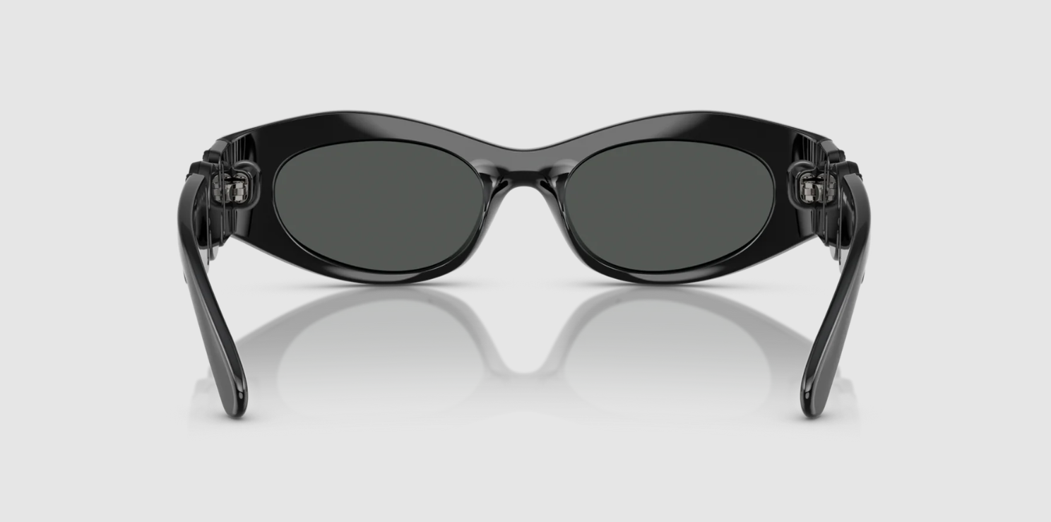 Versace Sunglasses VE4480U-536087