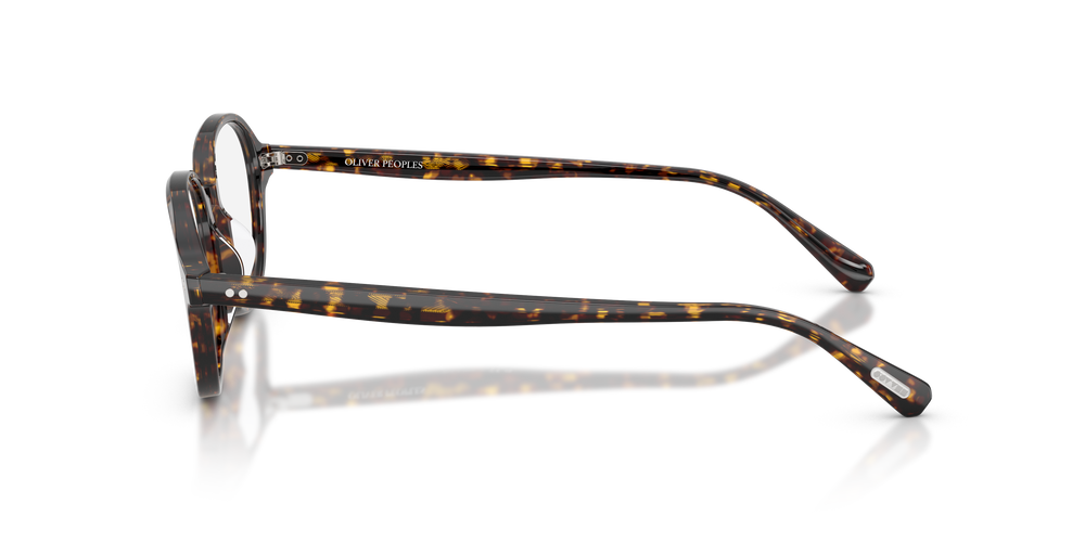 Oliver Peoples Optical frame Marnett OV5599U-1741
