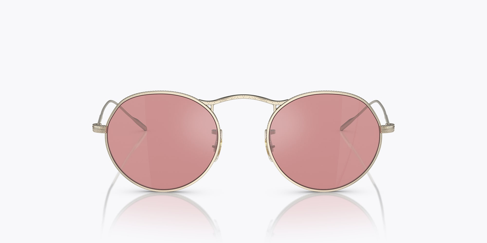 Oliver Peoples Sunglasses M-4 30TH OV1220S-50353E