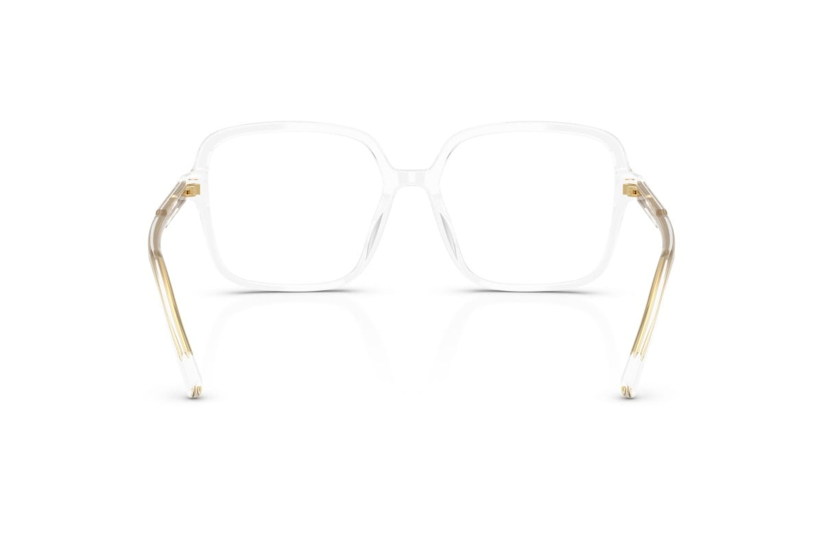 Dolce & Gabbana Okulary korekcyjne DG3442-3133