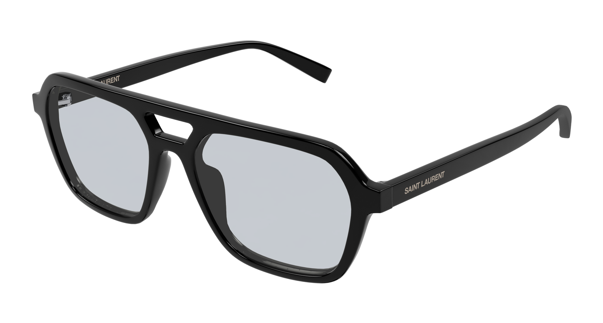 Saint Laurent Sunglasses SL 905-002