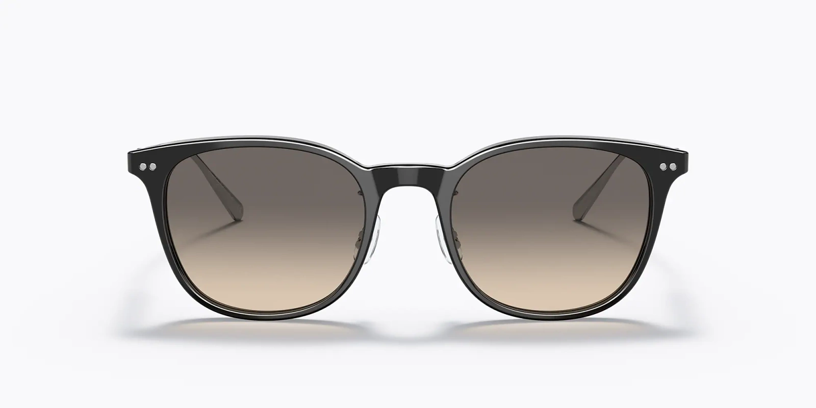 Oliver Peoples Okulary przeciwsłoneczne SUN OV5482S-100532