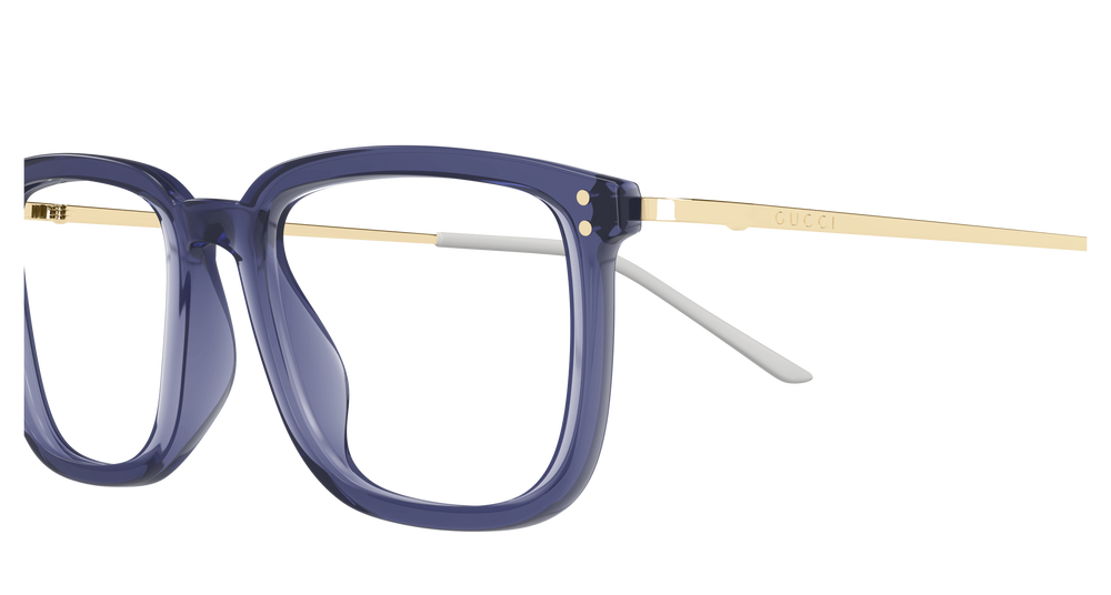Gucci Optical frame GG1709O-007