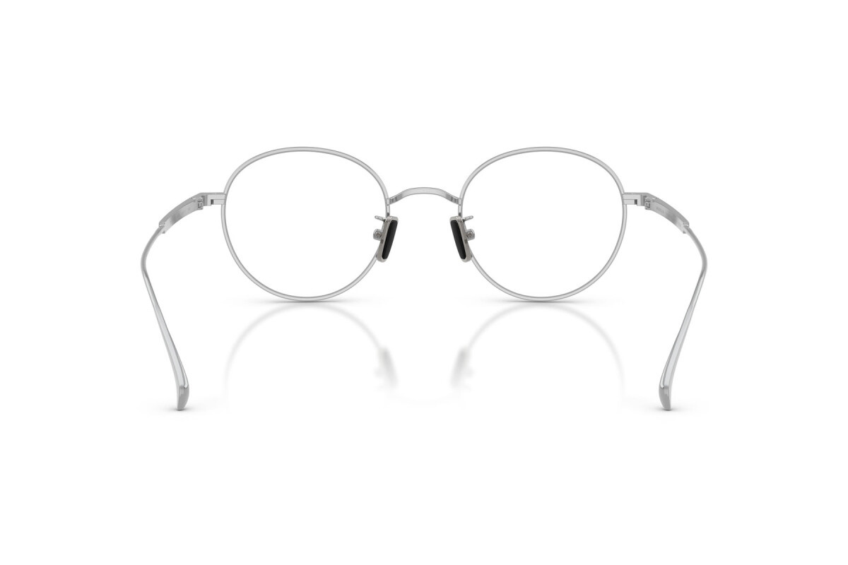 Moncler Okulary korekcyjne ME1013TD-1023