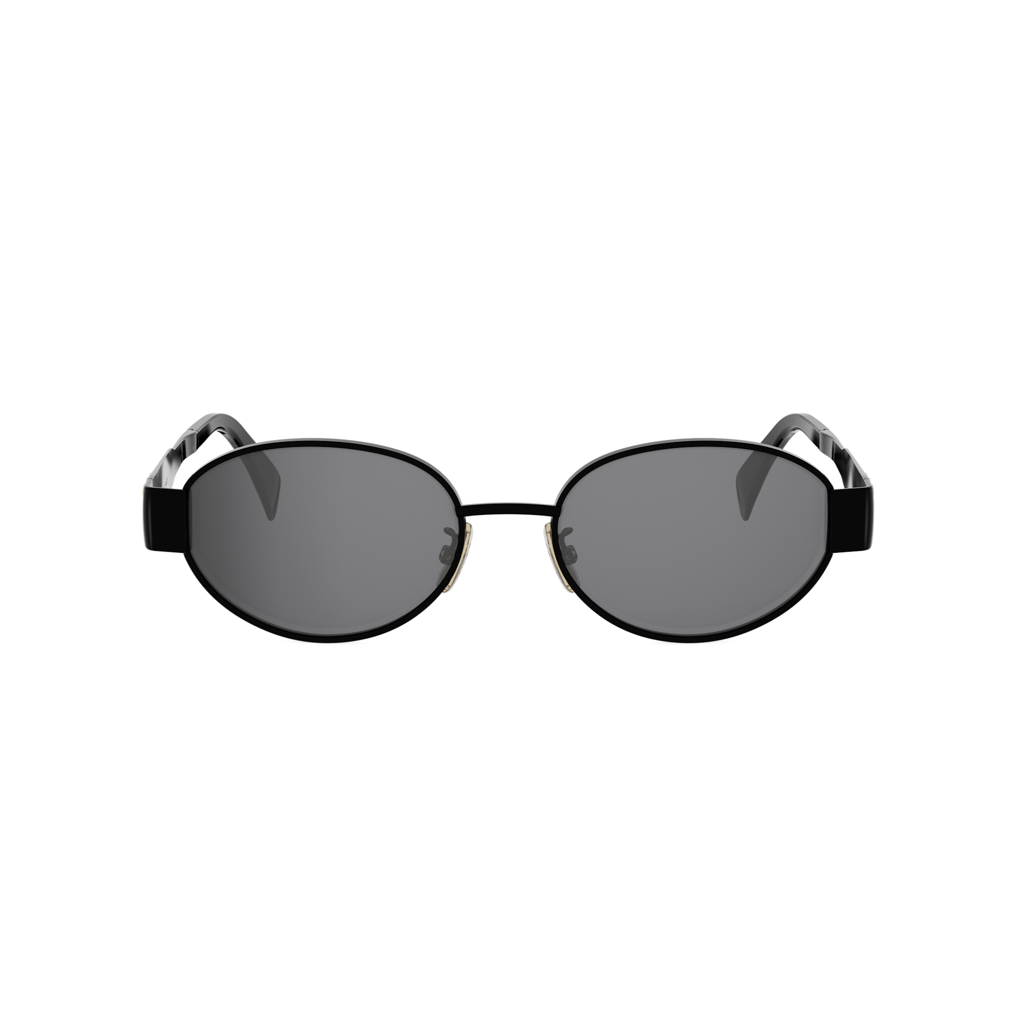 Celine Okulary Przeciwsłoneczne CL40235U-01A