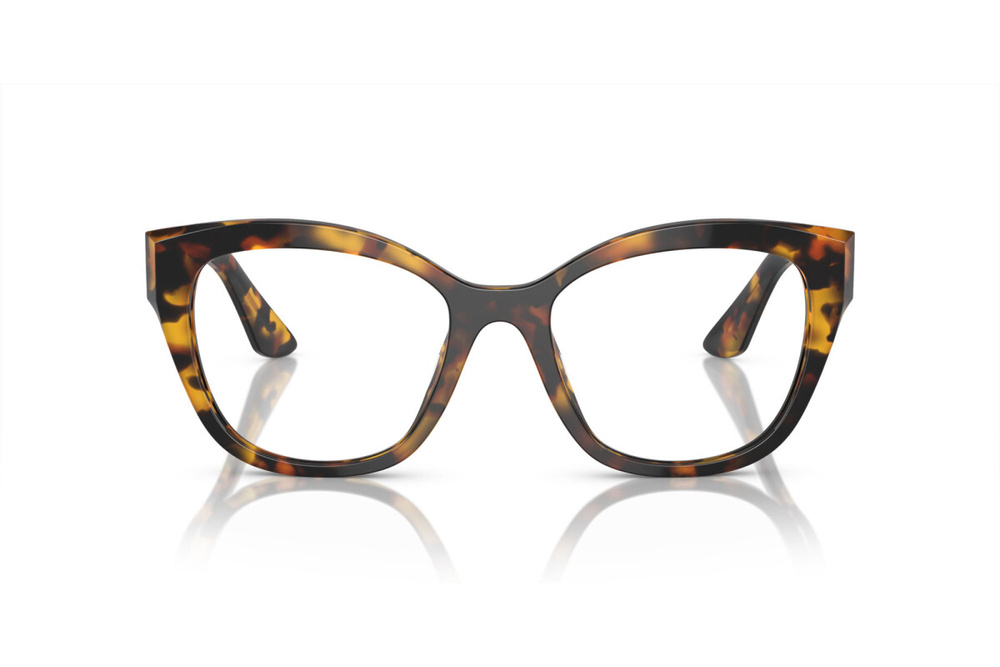 Miu Miu Okulary korekcyjne MU 05XV-VAU1O1