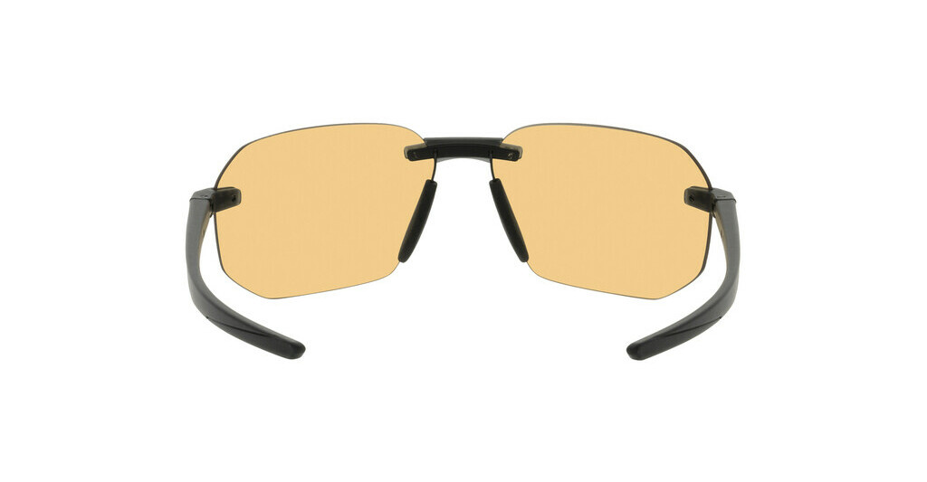 Prada Linea Rossa Sunglasses PS09WS-13C01S