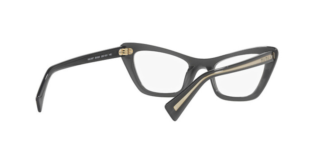 Miu Miu Optical frame MU 03TV-03N1O1