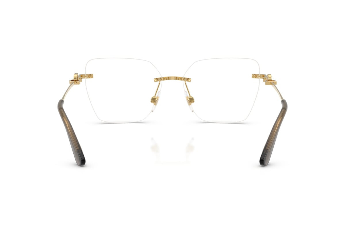 Dolce & Gabbana Optical frame DG1363-02