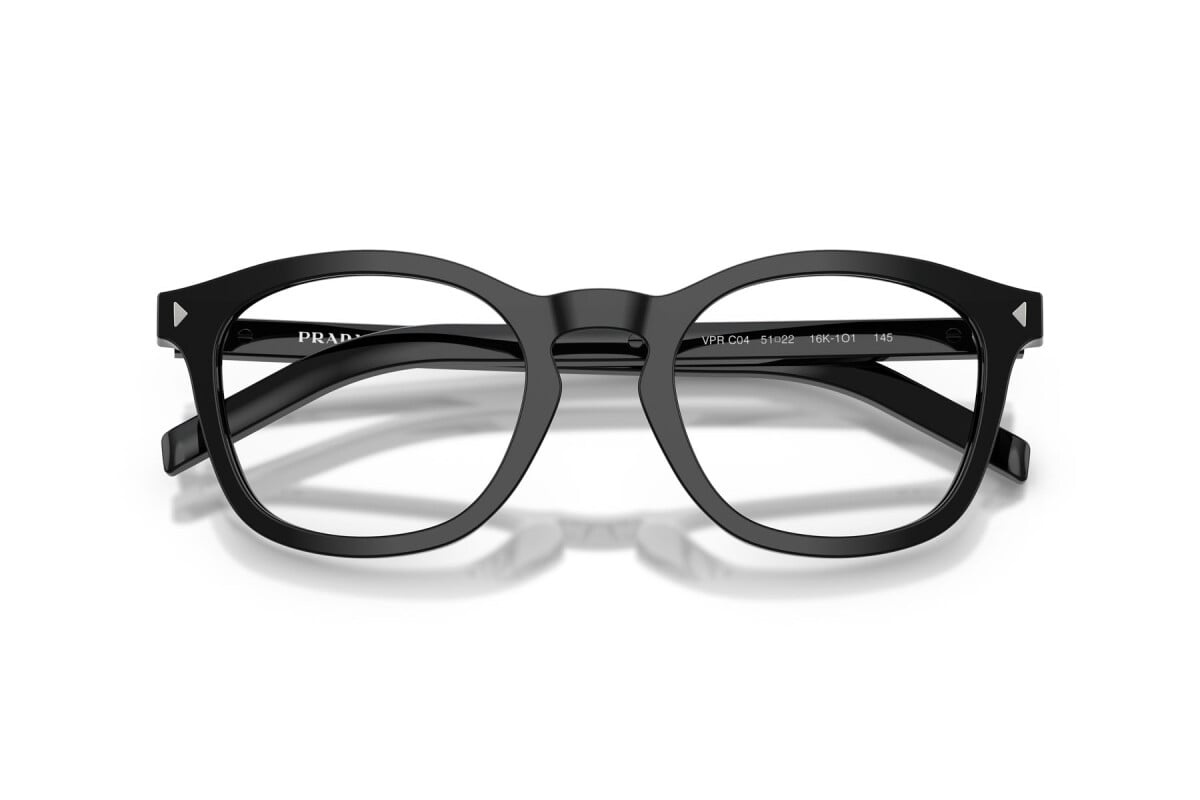 Prada Optical frame PRC04V-16K1O1