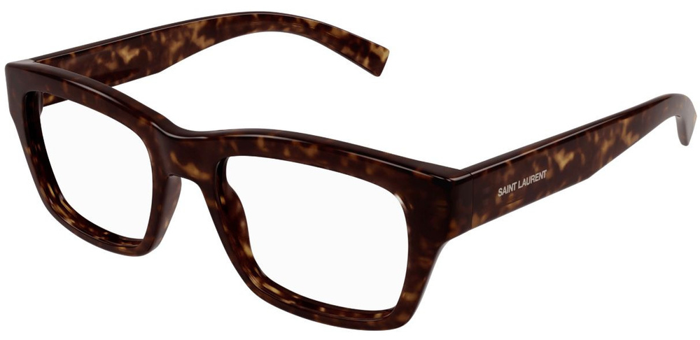 Saint Laurent Okulary korekcyjneSL SL  616-002