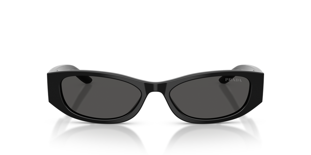 Prada Sunglasses PR D22S-16K08Z