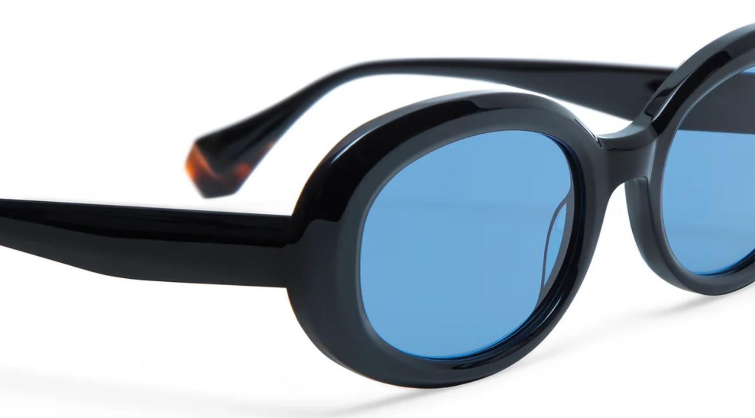 Gigi Studios Sunglasses GGS6971-1