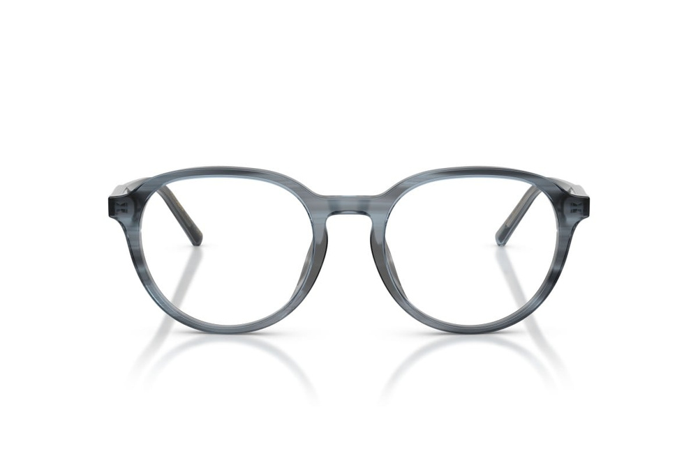 Dolce & Gabbana Okulary korekcyjne DG3444-3482