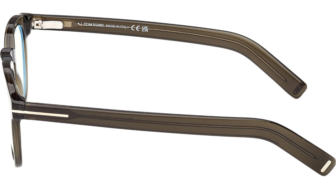 Tom Ford Optical frame FT5629-B-096