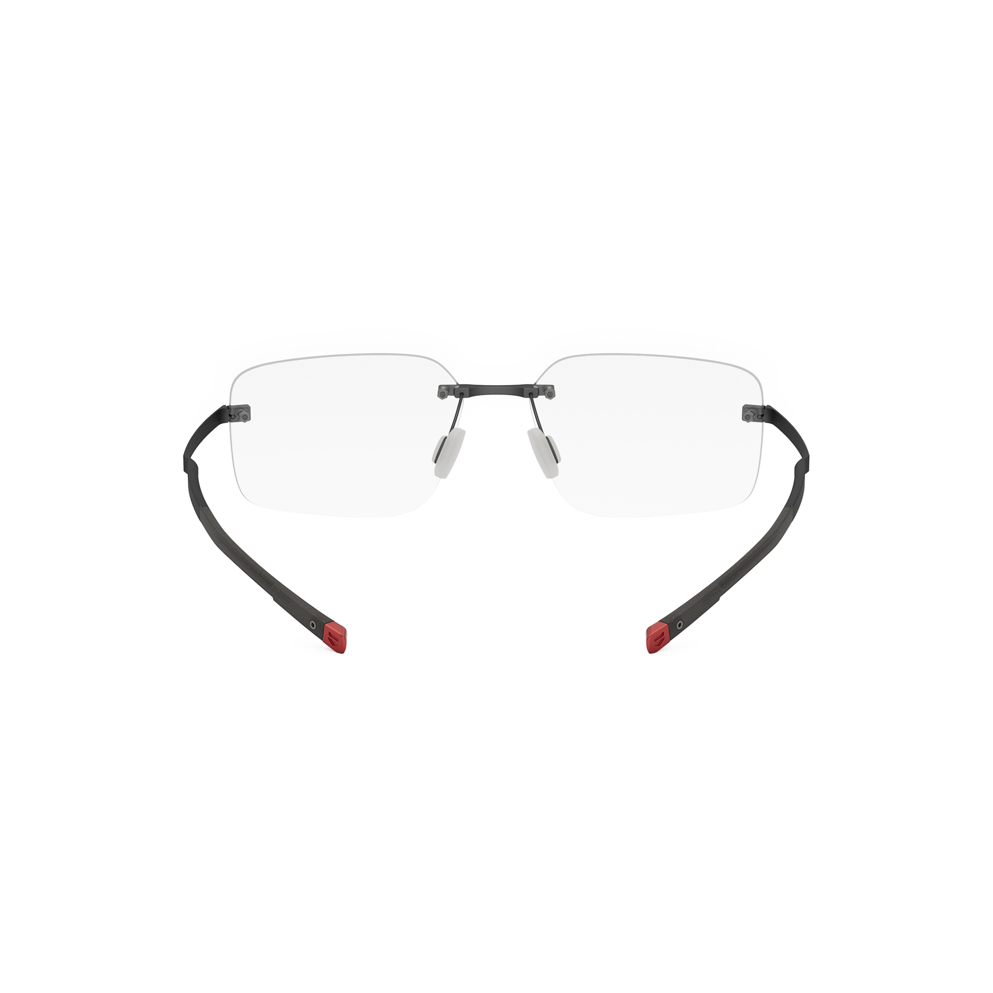 Tag Heuer Optical frame TH50021U-009