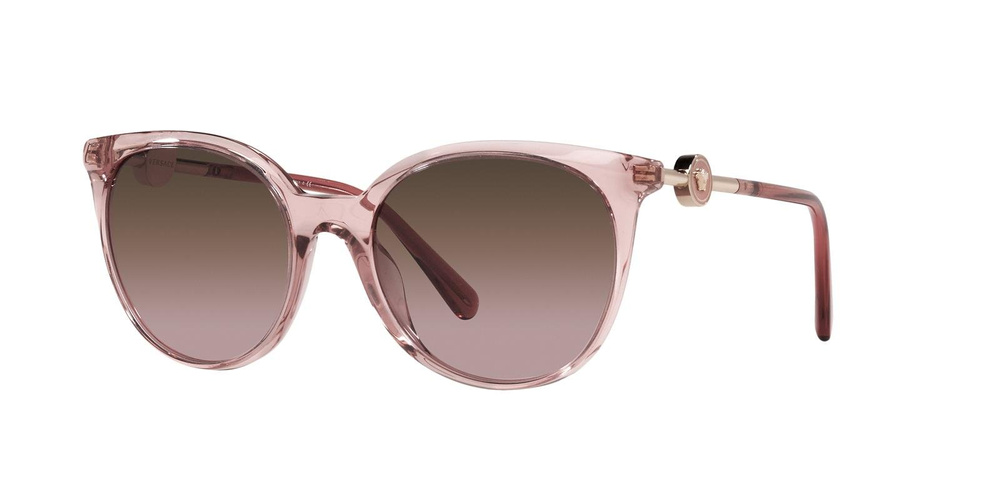 Versace Okulary przeciwsłoneczne VE4404-532214