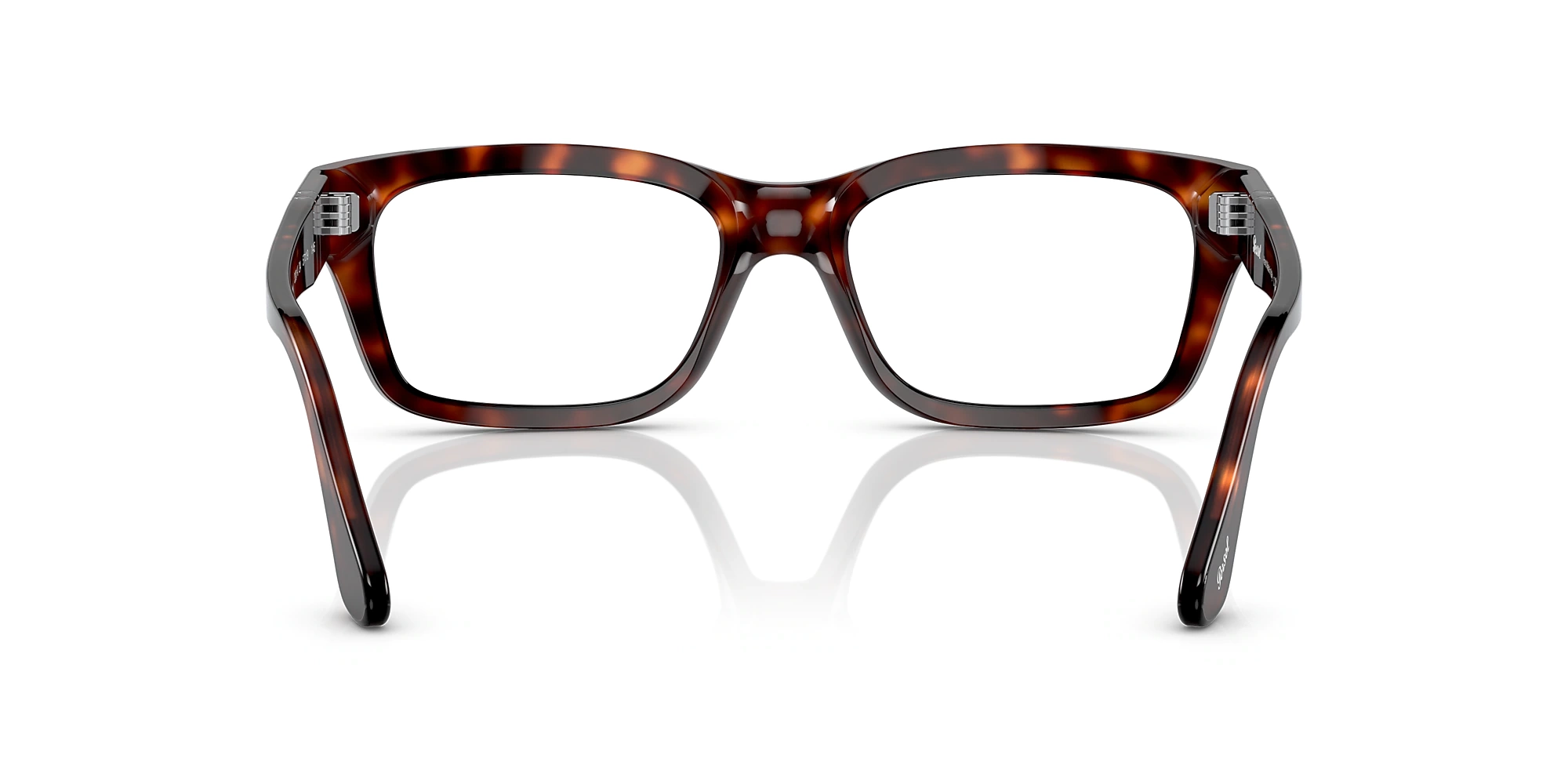 Persol Optical frame PO3301V-24